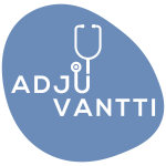 Adjuvantti